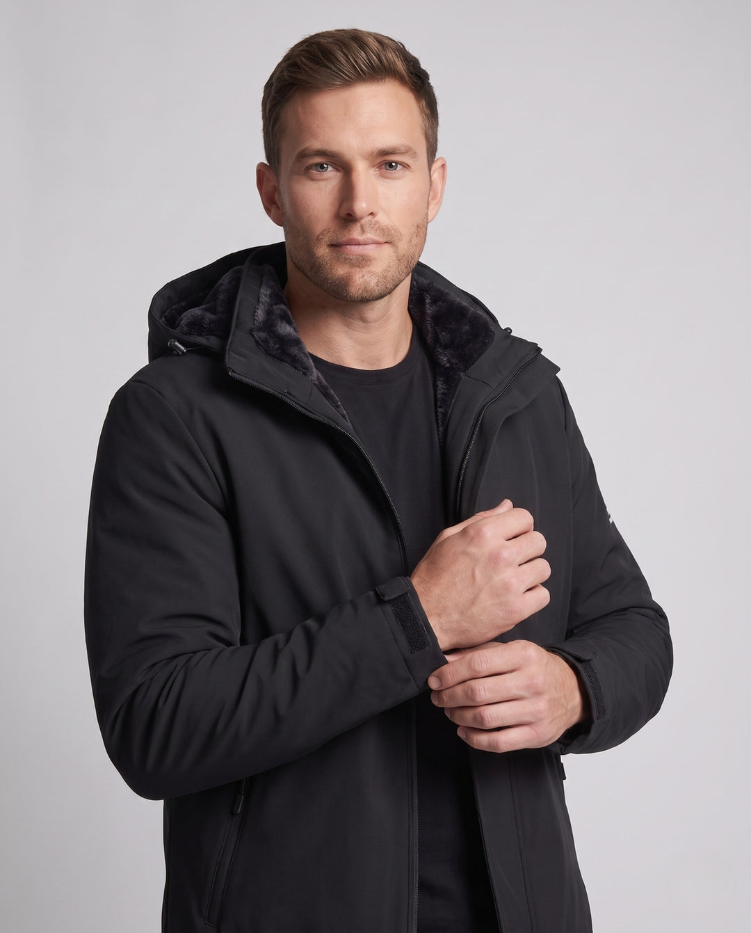 Product 15977118040394 - upper_body