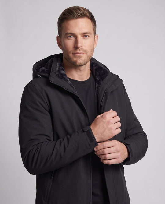 Product 15977118040394 - upper_body