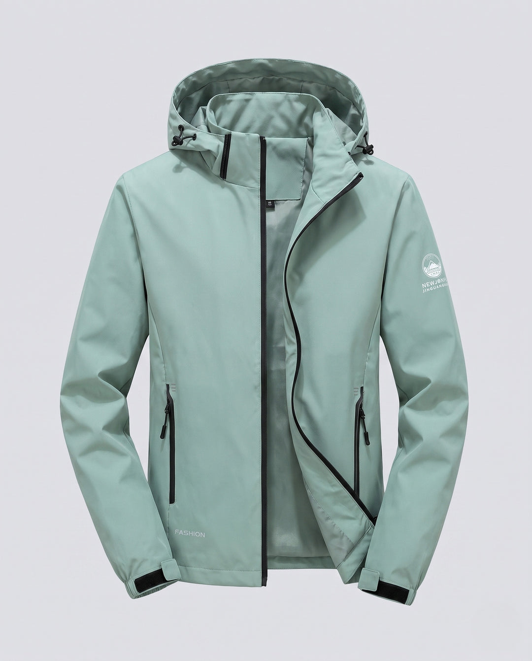 Product 15977118040394 - product_only