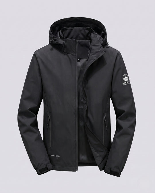 Product 15977118040394 - product_only