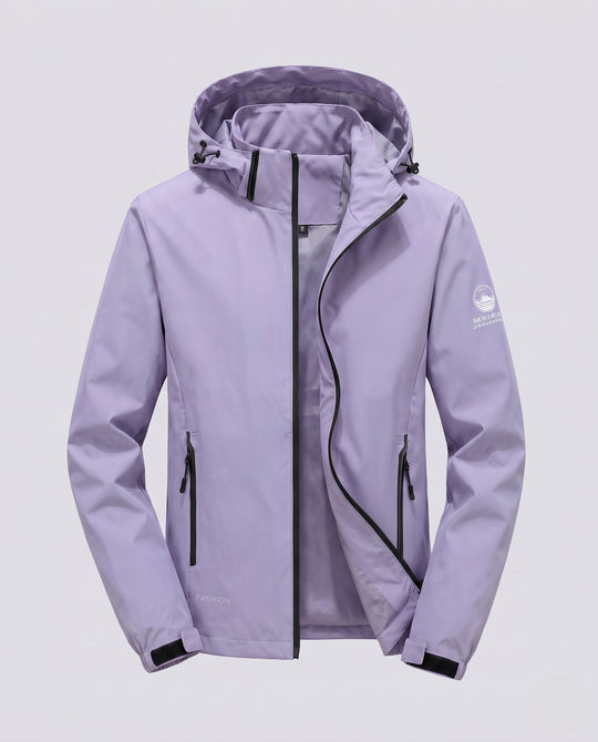 Product 15977118040394 - product_only