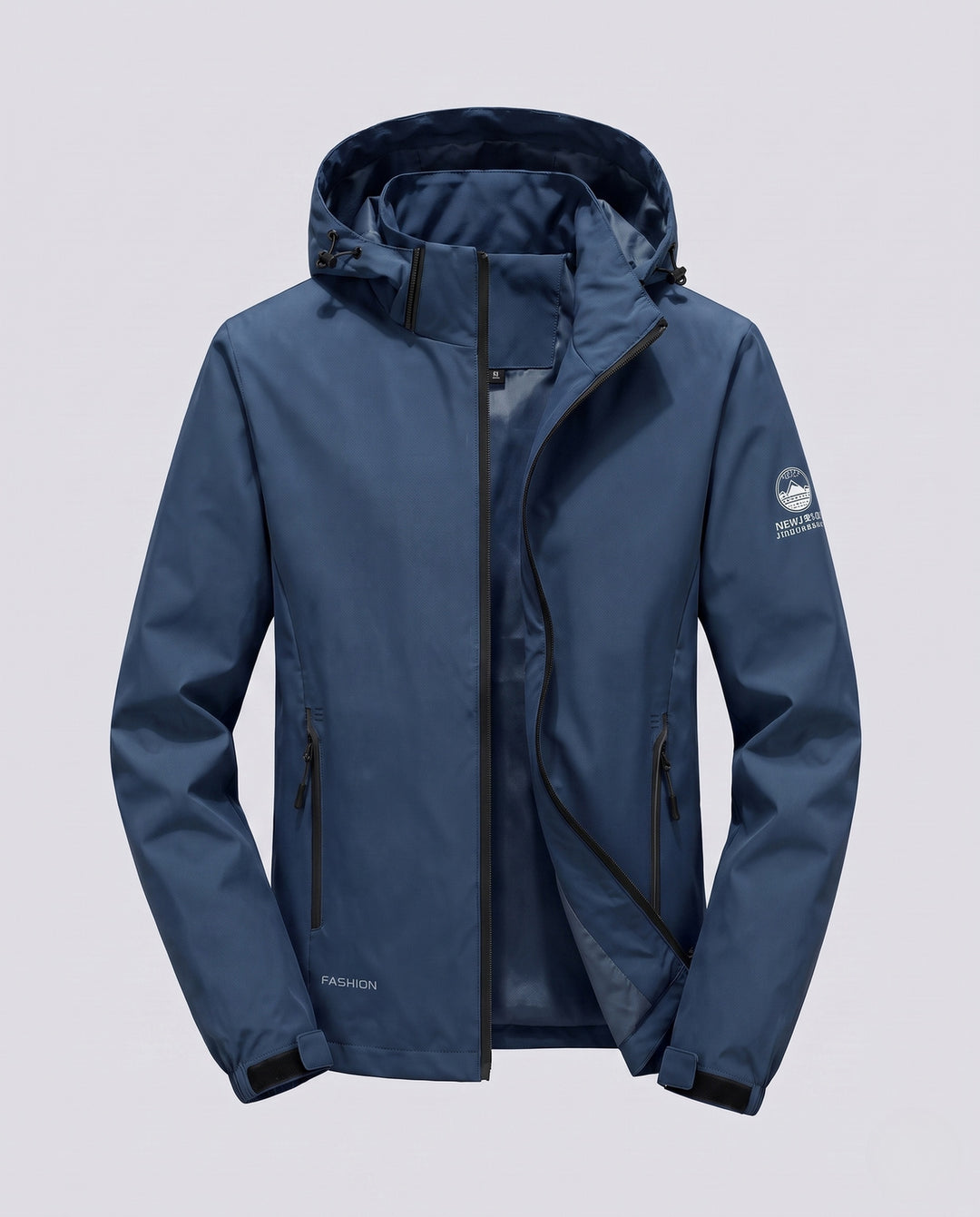 Product 15977118040394 - product_only
