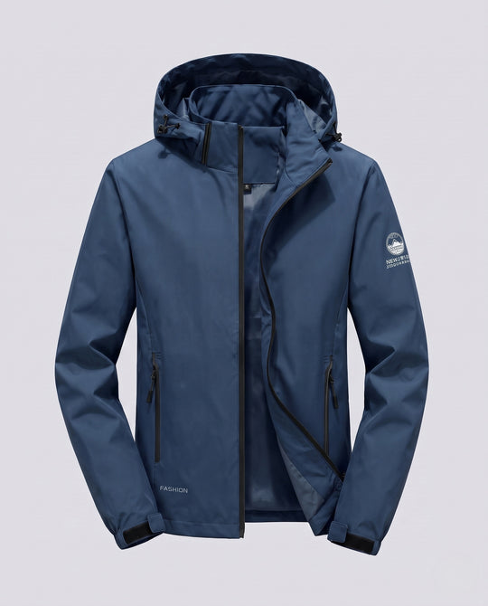 Product 15977118040394 - product_only
