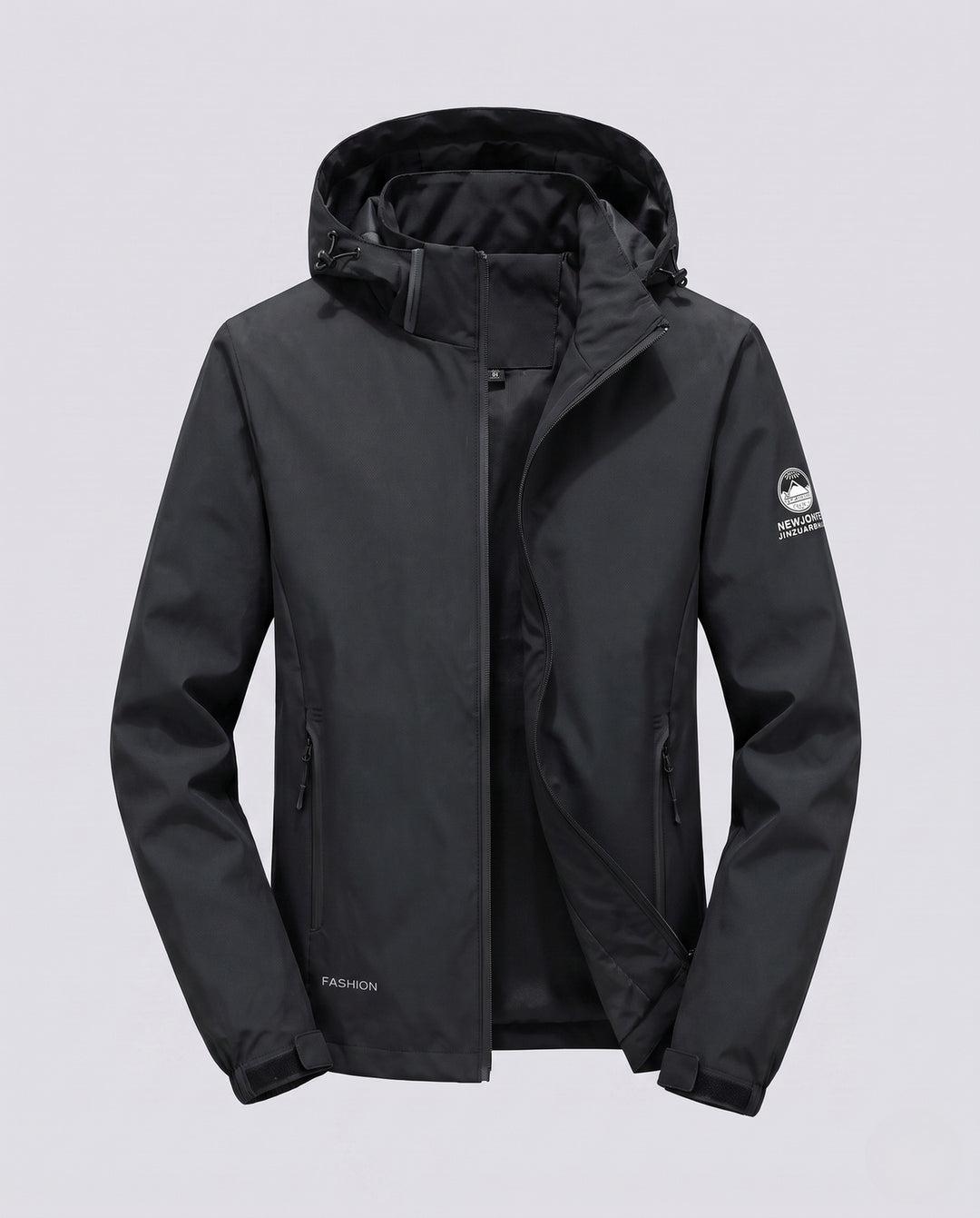 Product 15977118040394 - product_only