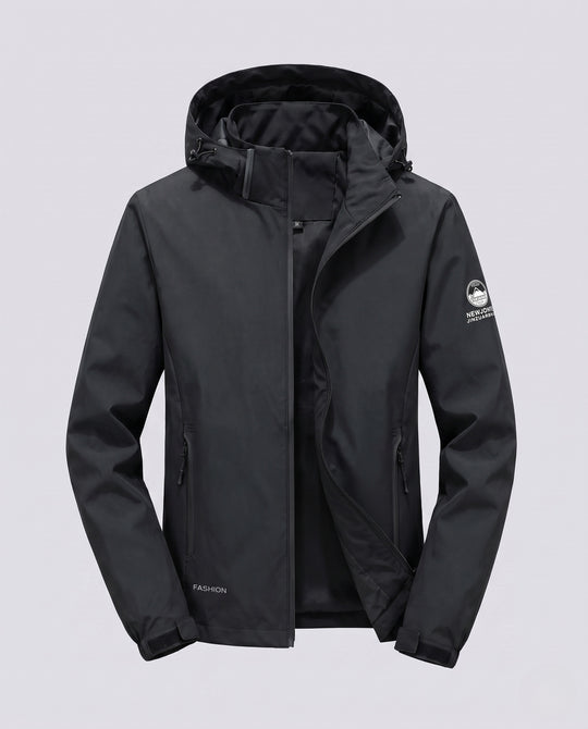Product 15977118040394 - product_only