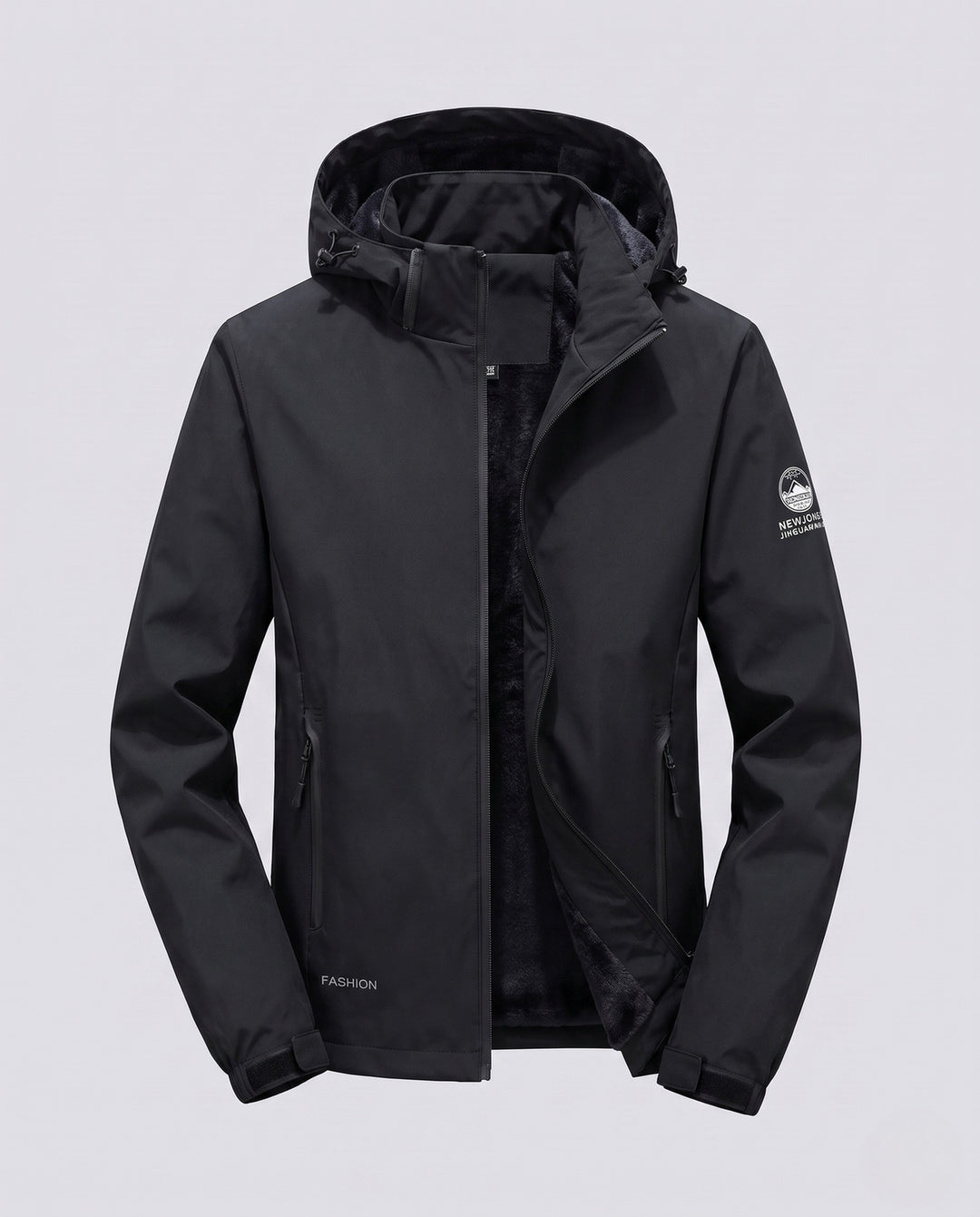 Product 15977118040394 - product_only