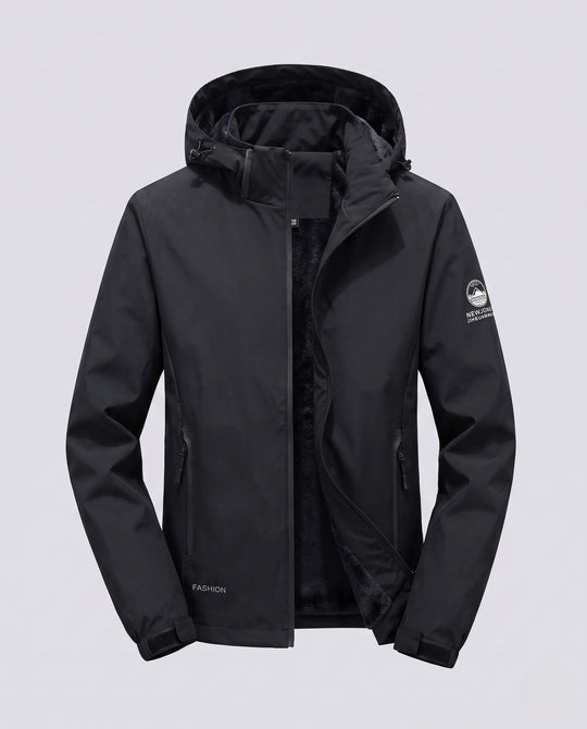 Product 15977118040394 - product_only