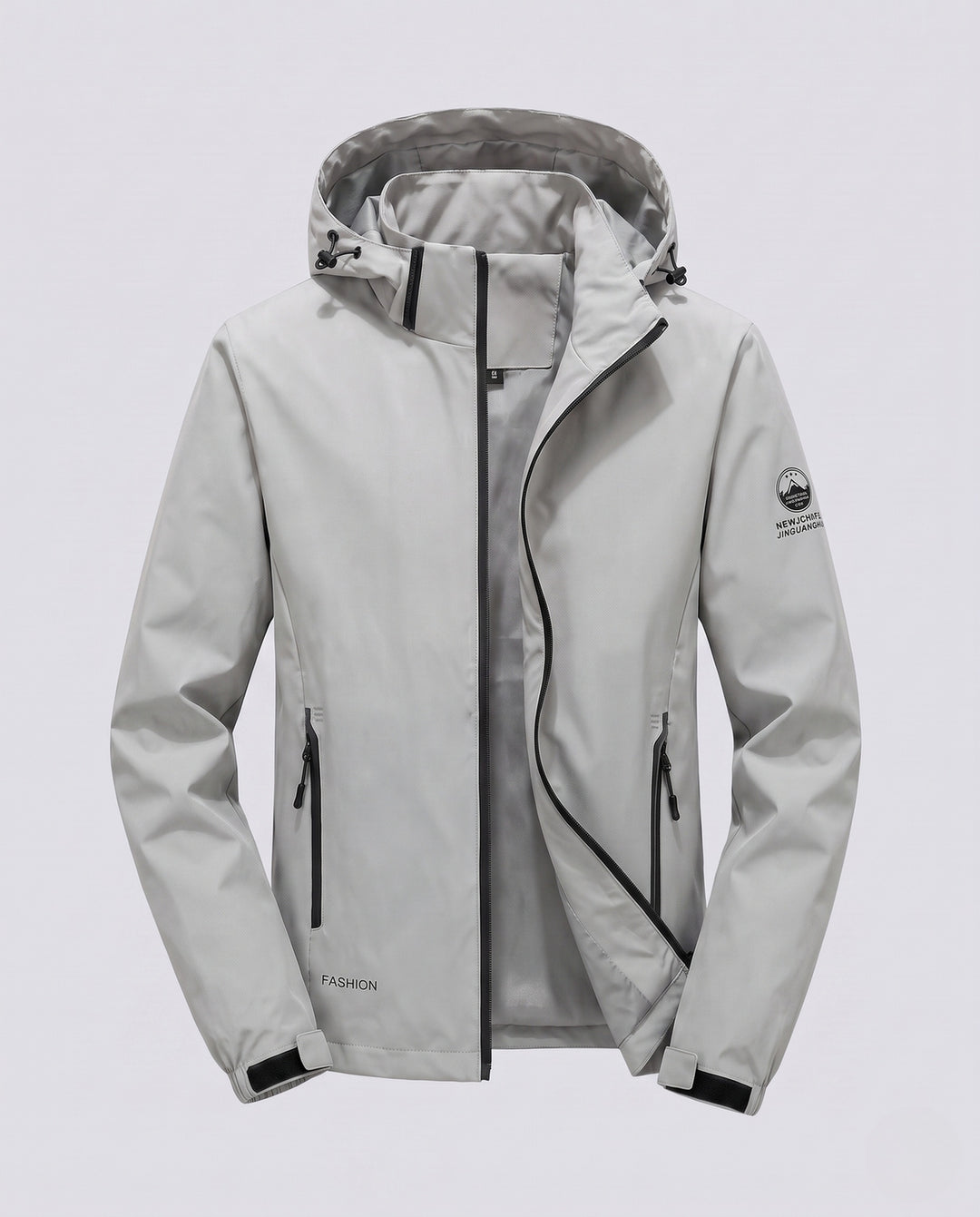 Product 15977118040394 - product_only