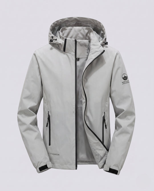 Product 15977118040394 - product_only