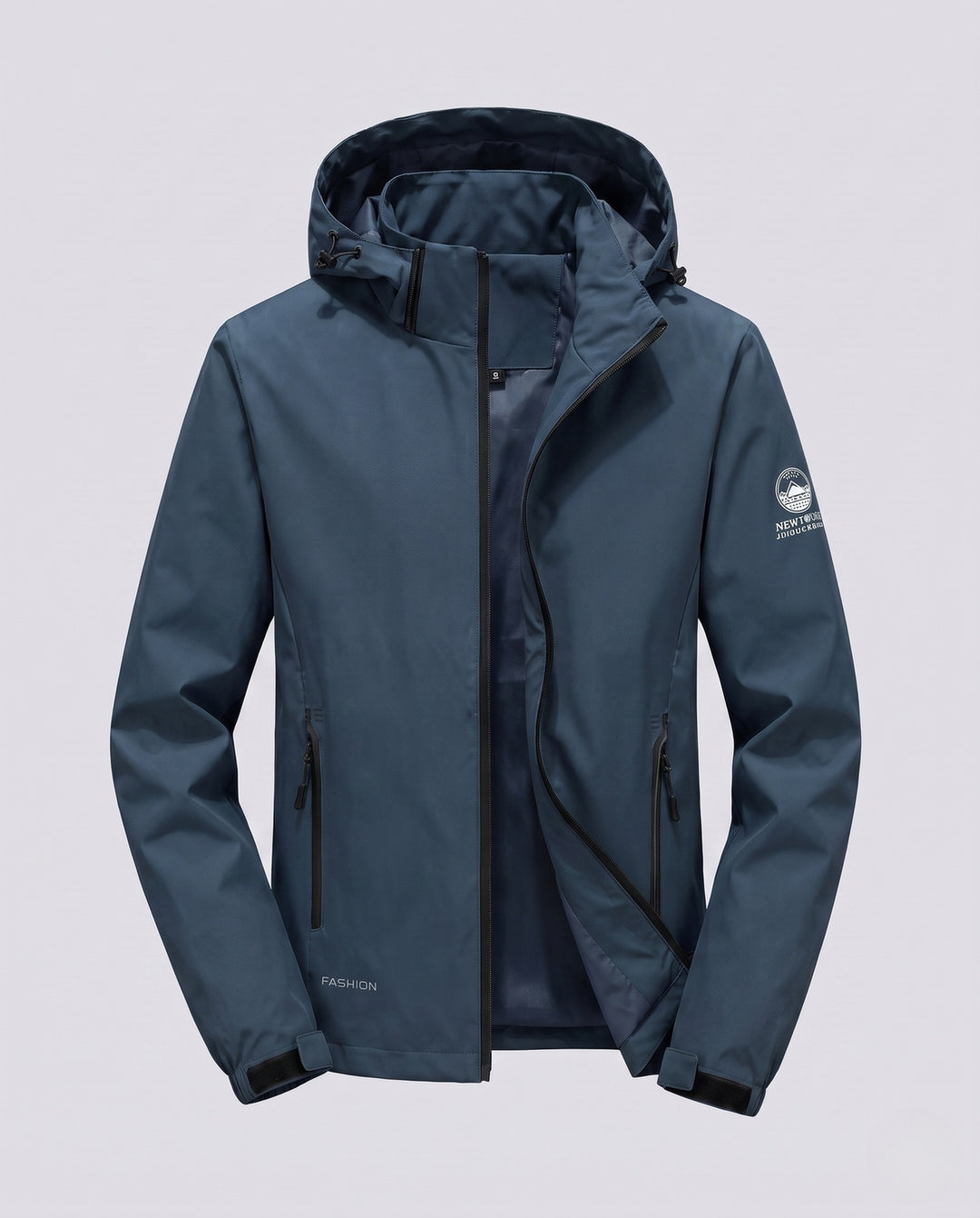 Product 15977118040394 - product_only