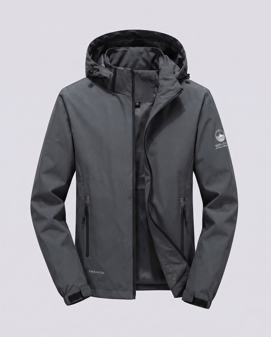 Product 15977118040394 - product_only