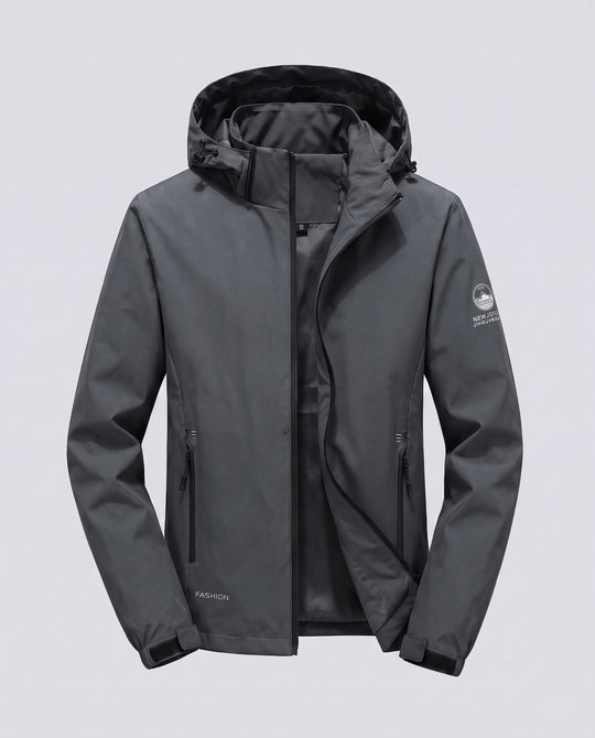 Product 15977118040394 - product_only