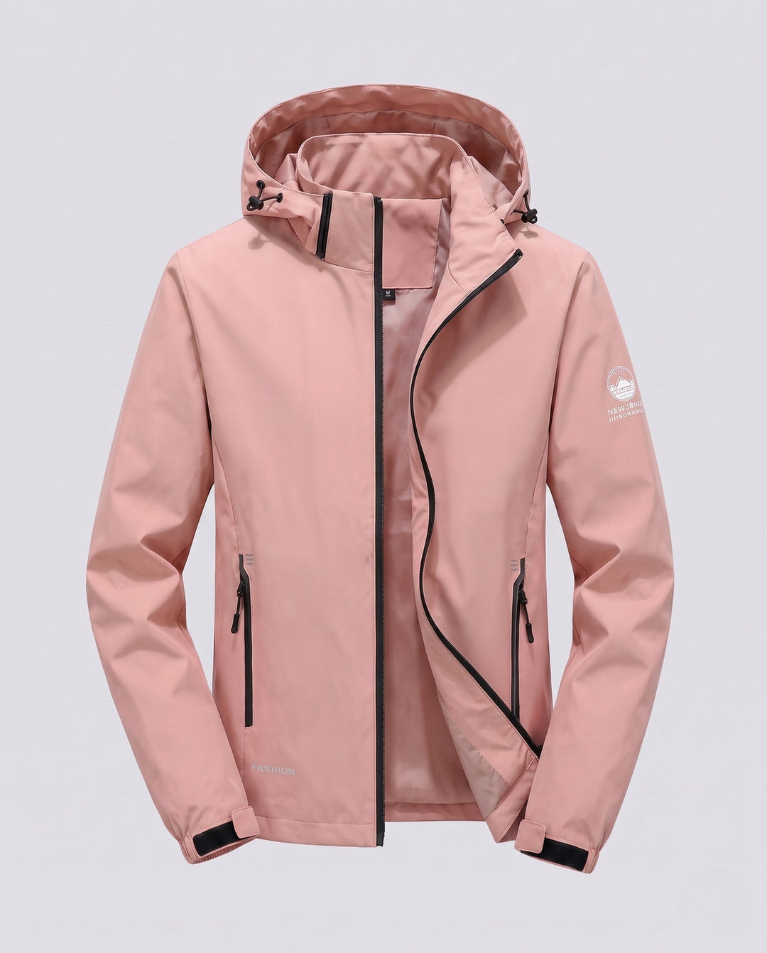 Product 15977118040394 - product_only