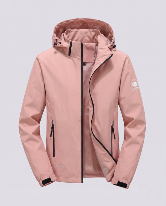 Product 15977118040394 - product_only