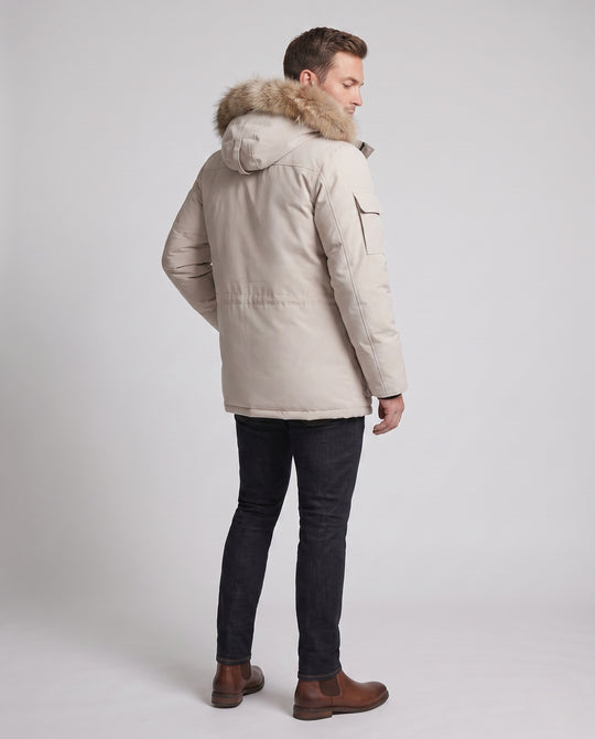 Product 15977118171466 - back_view
