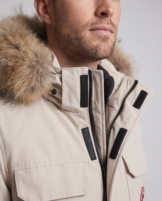 Product 15977118171466 - close_up_detail