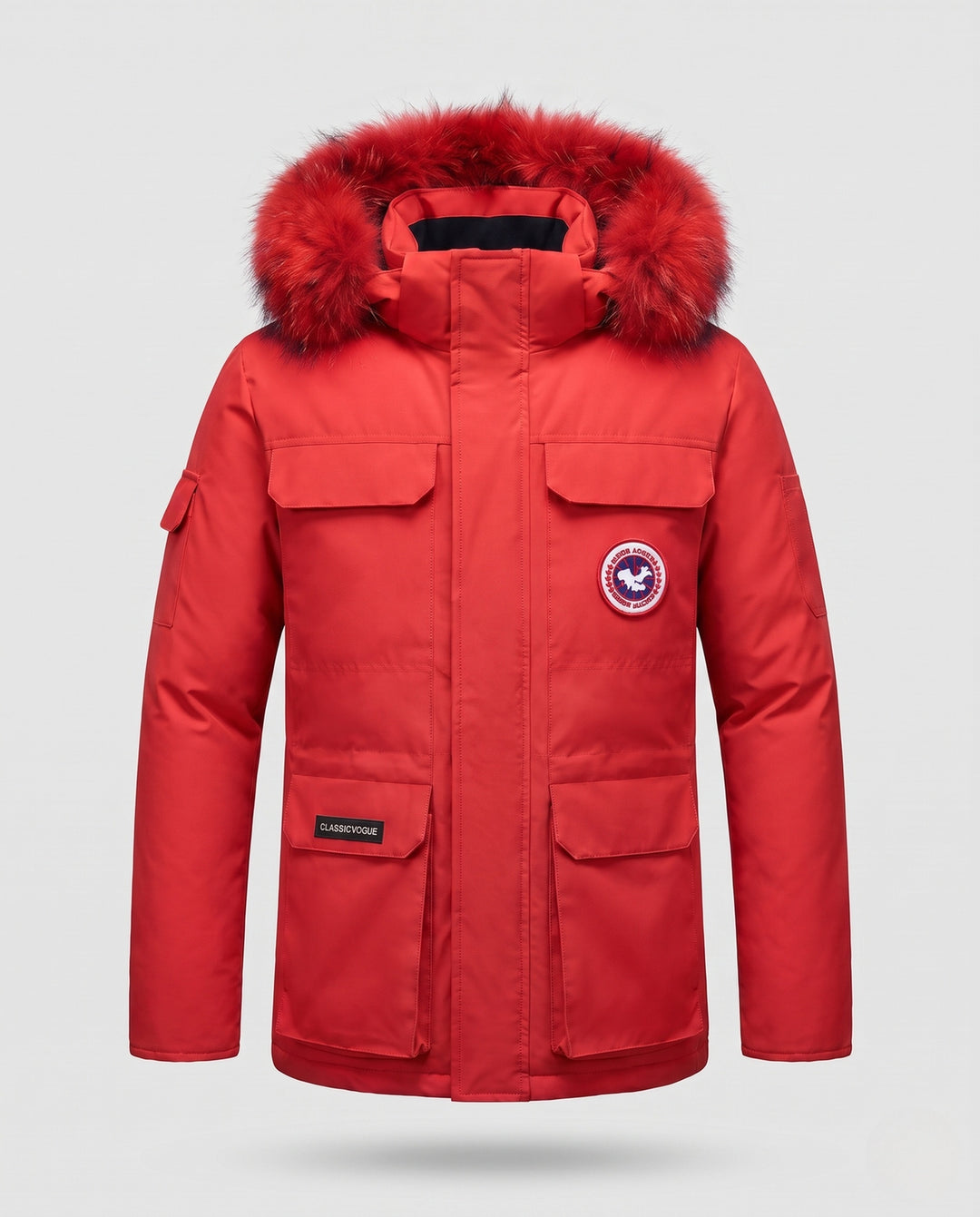 Product 15977118171466 - product_only