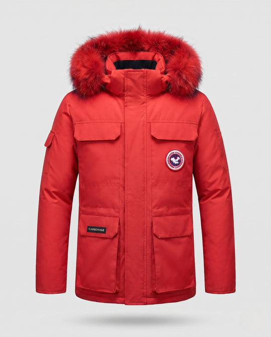 Product 15977118171466 - product_only