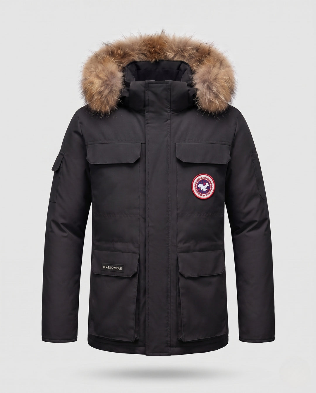 Product 15977118171466 - product_only