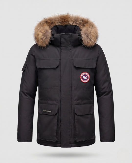 Product 15977118171466 - product_only