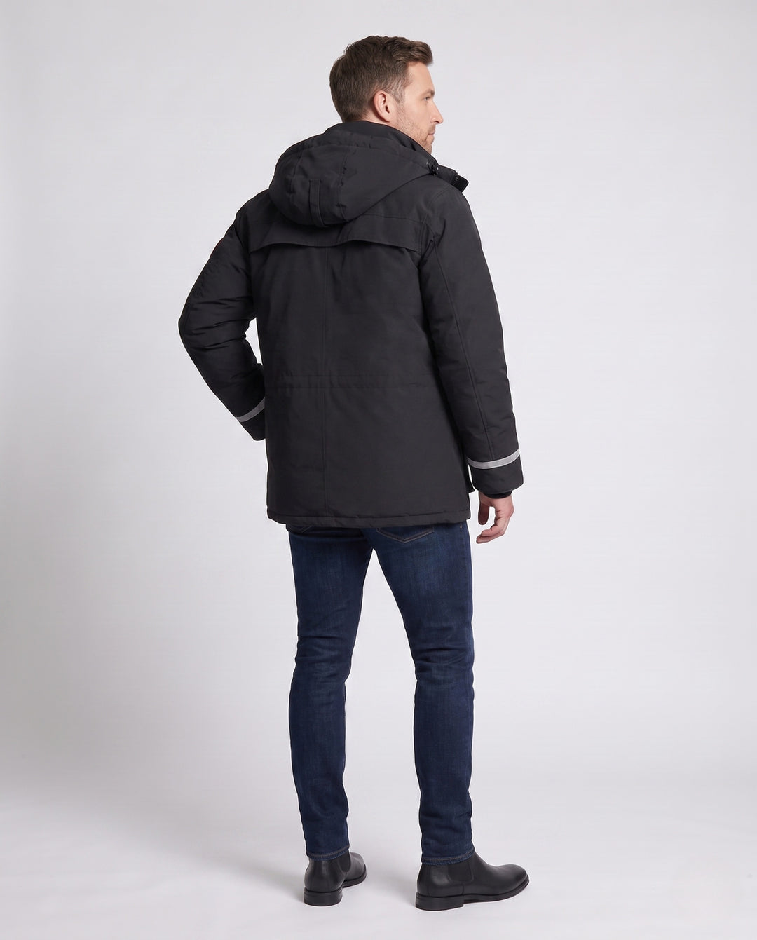 Product 15977118204234 - back_view