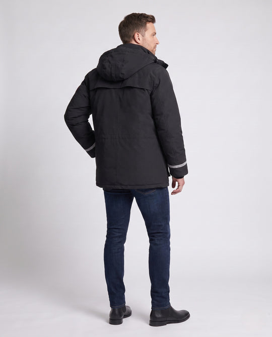 Product 15977118204234 - back_view