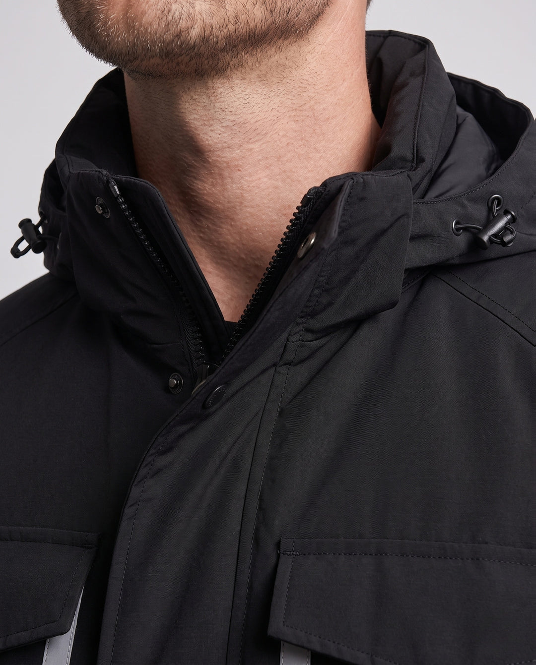 Product 15977118204234 - close_up_detail