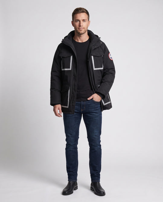Product 15977118204234 - full_body_front