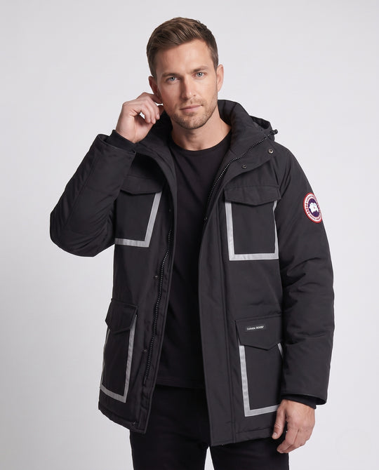 Product 15977118204234 - upper_body