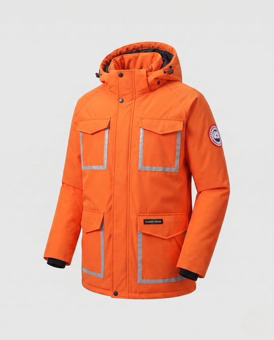 Product 15977118204234 - product_only