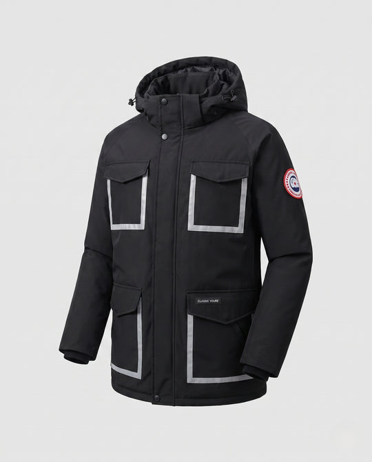 Product 15977118204234 - product_only