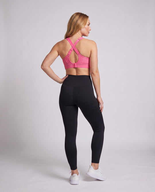 Product 9404442116426 - back_view