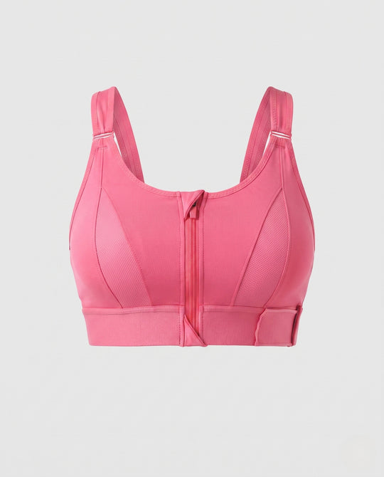 Product 9404442116426 - product_only