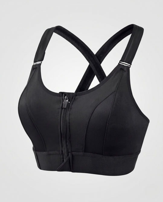 Product 9425278632266 - product_only