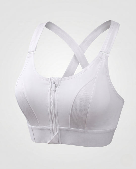 Product 9425278632266 - product_only