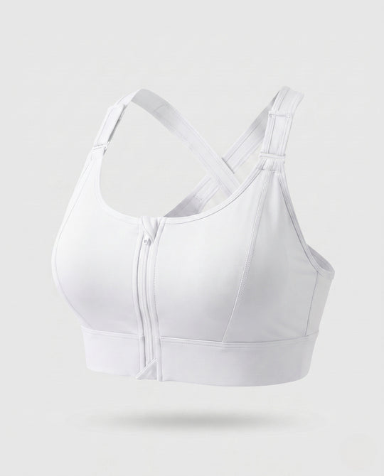Product 9427691045194 - product_only