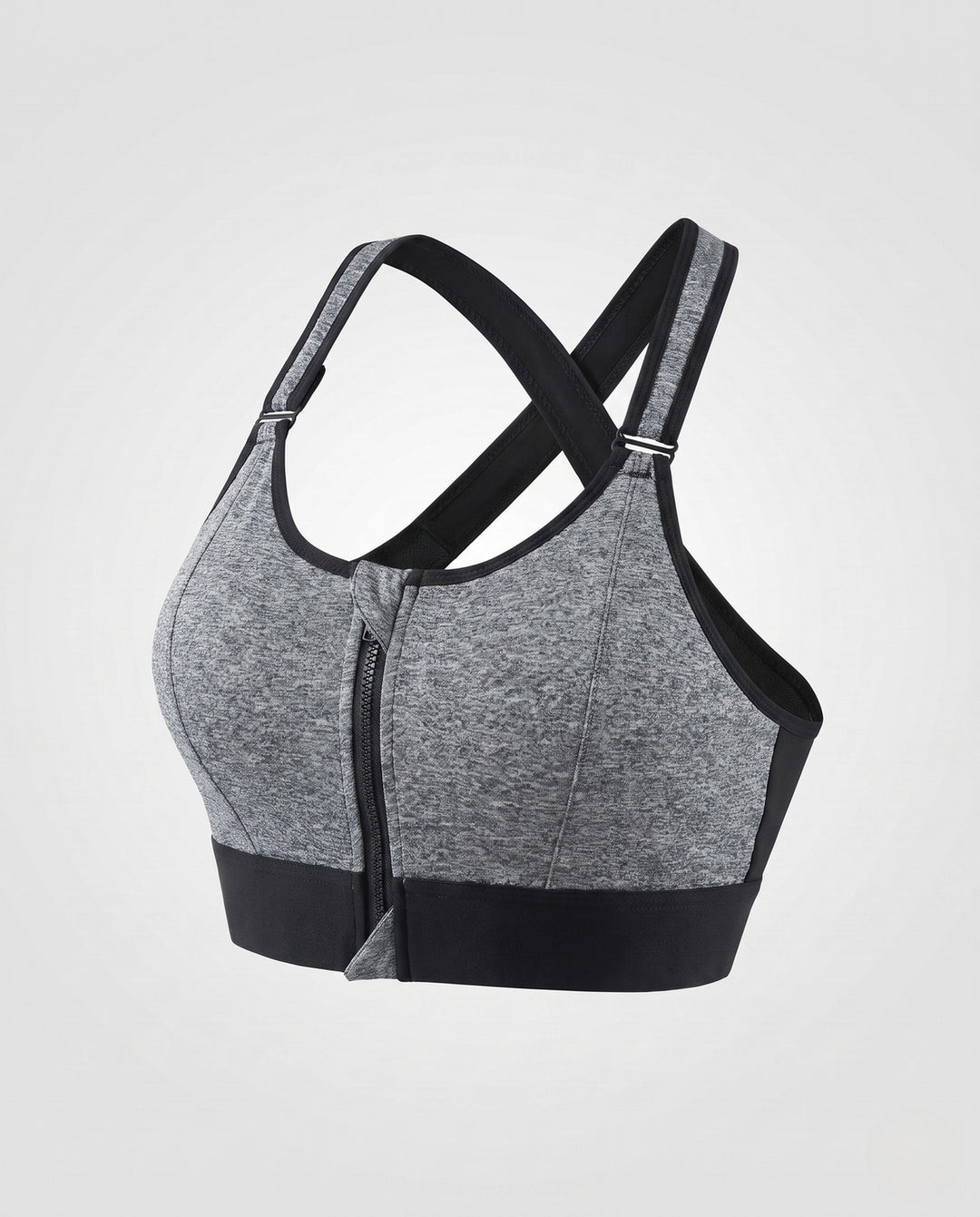 Product 9560291901770 - product_only