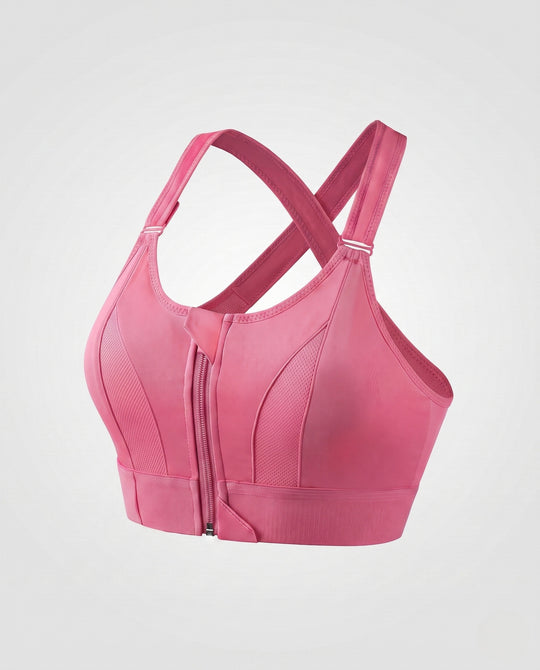 Product 9560291901770 - product_only