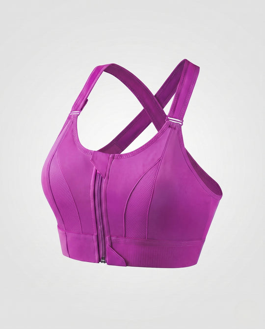 Product 9560291901770 - product_only