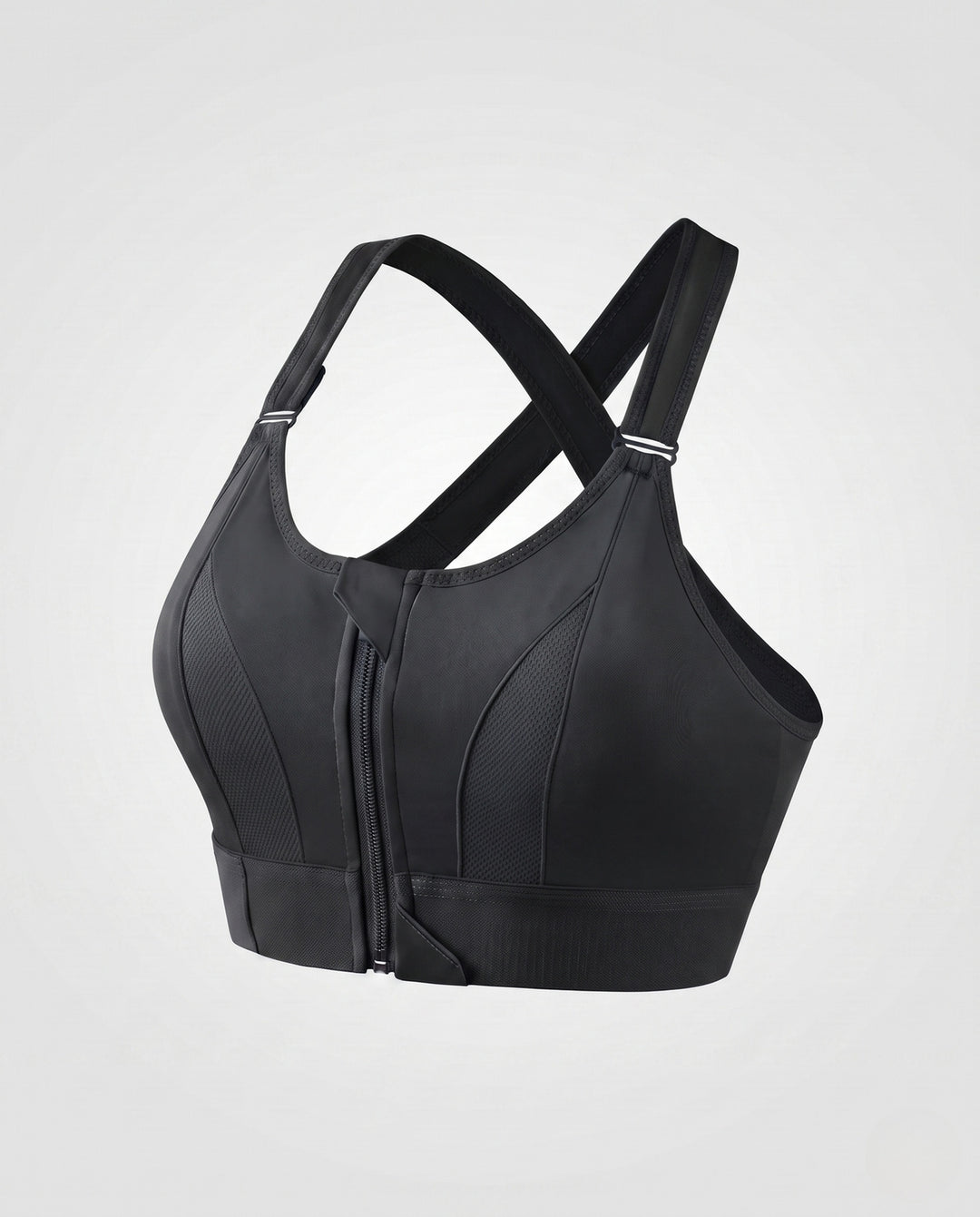 Product 9560291901770 - product_only