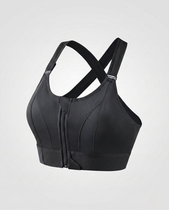 Product 9560291901770 - product_only