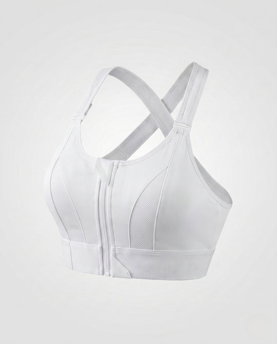 Product 9560291901770 - product_only
