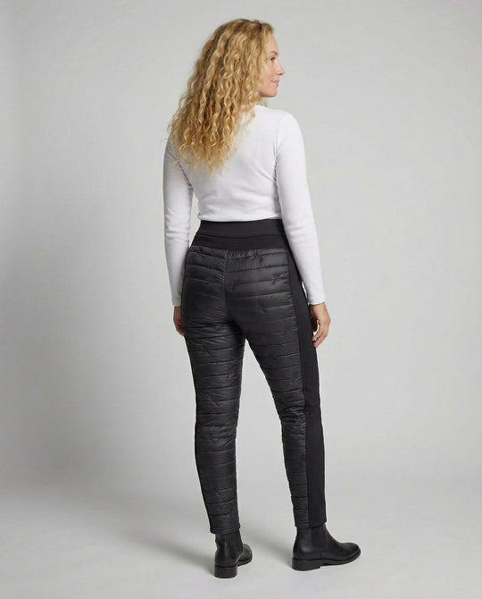 Extrem Warme Schneehose Damen | EB