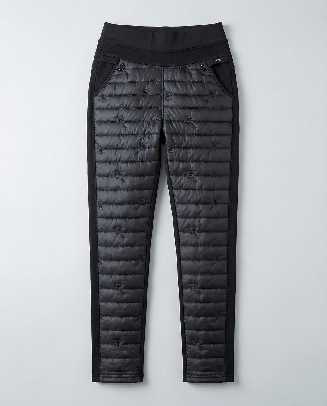 Extrem Warme Schneehose Damen | EB
