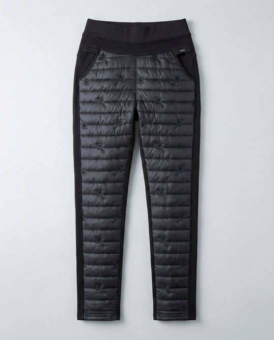 Extrem Warme Schneehose Damen | EB
