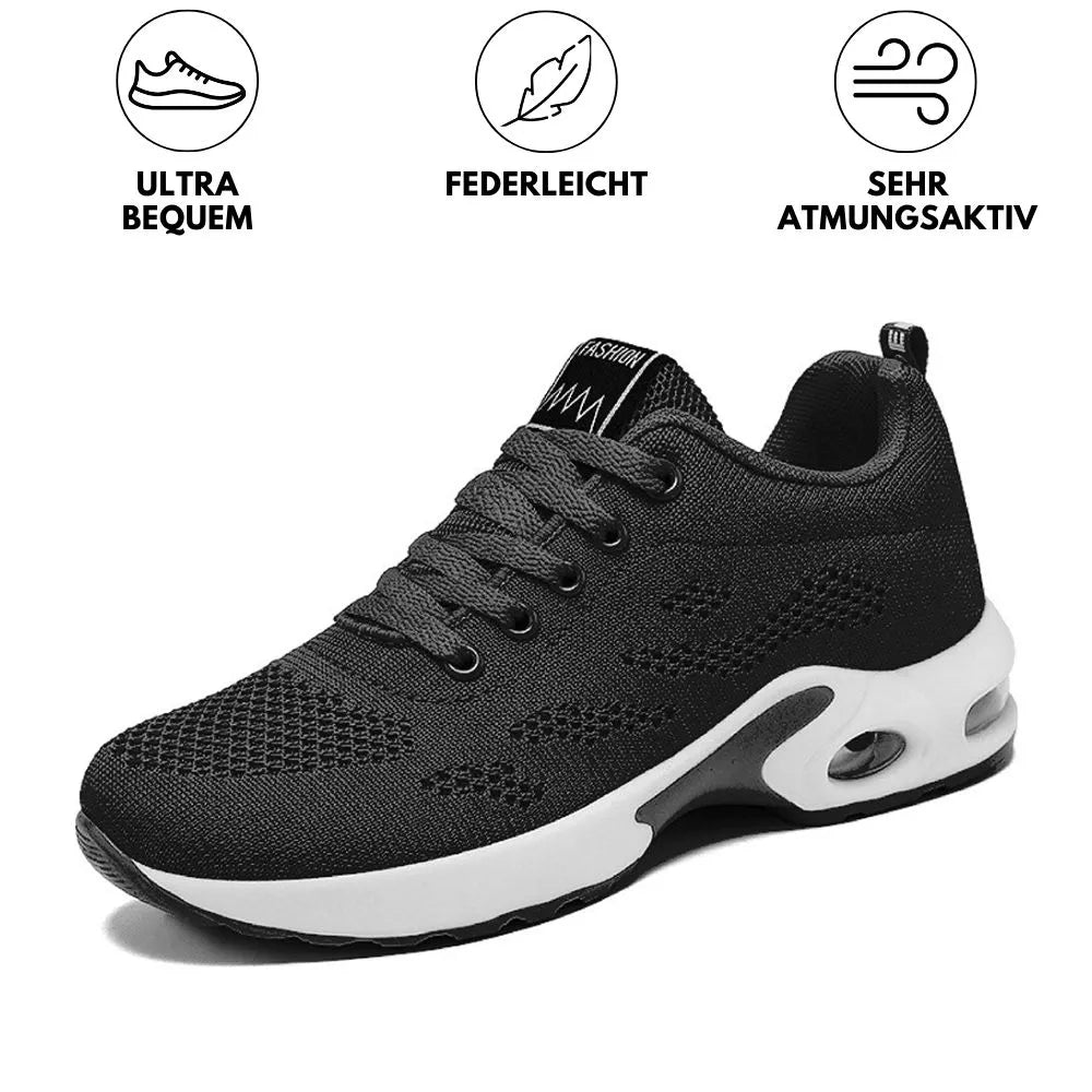 EB | Damen Schuhe Zur Schmerzlinderung