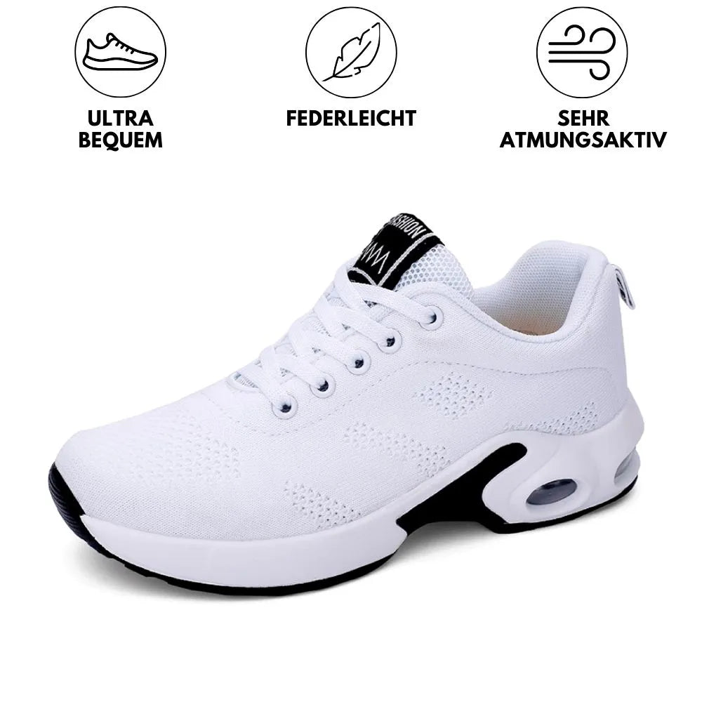 EB | Damen Schuhe Zur Schmerzlinderung