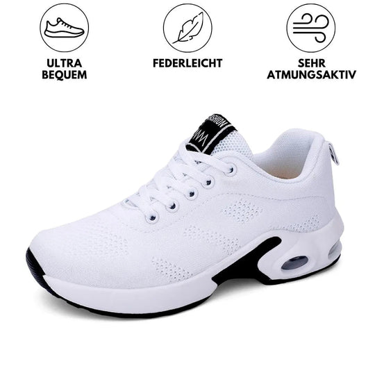 EB | Damen Schuhe Zur Schmerzlinderung