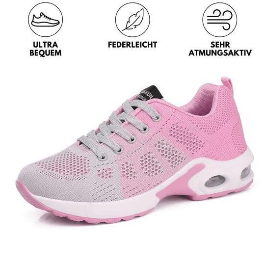 EB | Damen Schuhe Zur Schmerzlinderung