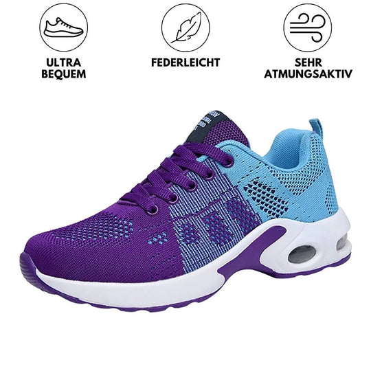EB | Damen Schuhe Zur Schmerzlinderung